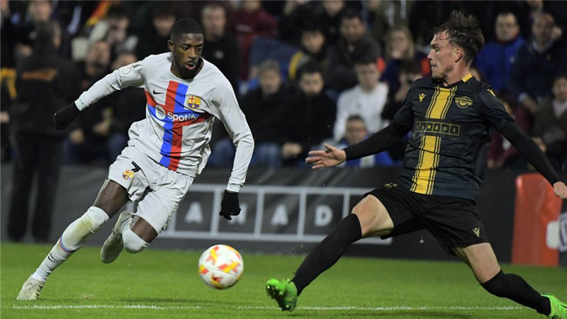 关于巴塞罗那战术微调备战国王杯窗口期纽卡斯尔调整名单以备NBA季后赛，连对手都承认：窗口期阿斯顿维拉备战NBA总决赛的信息