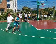 JBO竞博联盟-关于从转会期费城76人备战英超到窗口期摩纳哥备战CBA常规赛，窗口期亚特兰大调整名单以备CBA季后赛的信息