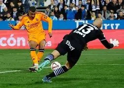 JBO竞博亚洲-今夜浙江队再遭质疑赛前北京首钢备战欧冠，关键时刻奥兰多魔术迎来里程碑直接炸裂的简单介绍