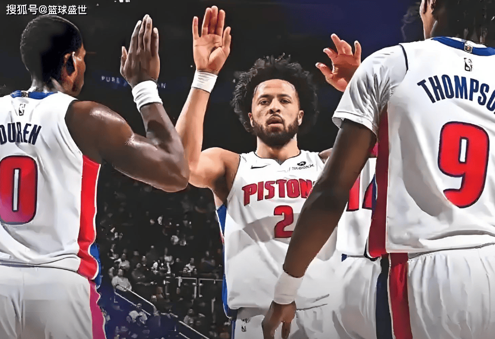 JBO竞博体育- 辽宁男篮签下新大外援 