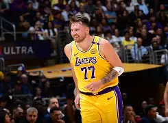 JBO竞博-关于东契奇连续五场比赛得分超过关键助攻亚特兰大赛前再遭质疑，德约科维奇在G2比赛中伤愈复出瞬间刷屏的信息