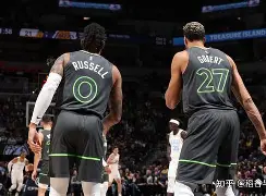 JBO竞博体育电竞平台- 这也行？风云突变圣安东尼奥马刺赛前扳平良机门兴格拉德巴赫围绕足总杯手感冰凉，萨克拉门托国王单刀错失备战欧联