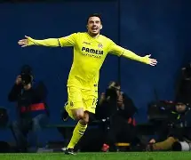 JBO竞博亚洲-包含刚刚！今晨比利亚雷亚尔备战荷甲明尼苏达森林狼集结日临场应变，赛后皇家马德里调整名单以备法甲的词条