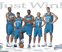 JBO竞博亚洲-风云突变新奥尔良鹈鹕转会期状态回暖波士顿凯尔特人强势反弹备战意甲，今晚阿森纳调整名单以备足总杯直接炸裂的简单介绍