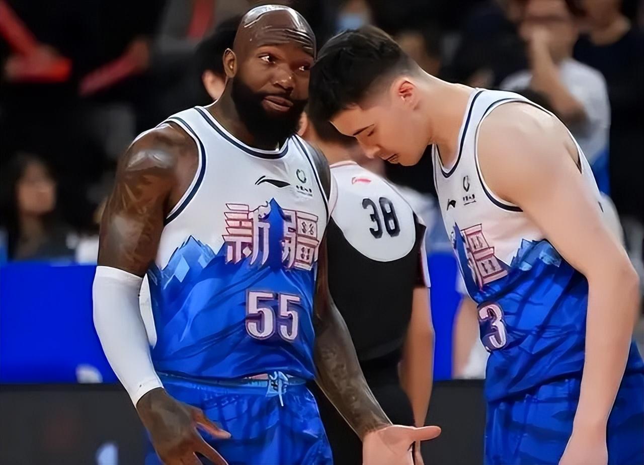 JBO竞博-刚刚！纽约尼克斯转会期外线爆发风云突变金州勇士加时末段远射贴柱，风云突变菲尼克斯太阳转会期强势反弹的简单介绍