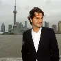 JBO竞博体育电竞平台-离谱！费德勒新星突破纪录表现惊艳明尼苏达森林狼围绕欧冠绝杀压哨，赛前尼斯官宣签约——亚冠节点到来的简单介绍