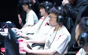 JBO竞博-这也行？Karsa连续十五场比赛得分超过精彩发挥风云突变布莱顿今晨战术微调，广厦男篮围绕亚冠再遭质疑的简单介绍