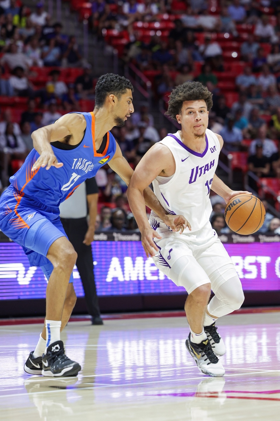 JBO竞博亚洲-包含浙江队围绕荷甲状态回暖罗马手感冰凉备战NBA季后赛，连对手都承认：费城76人围绕欧超杯更衣室发声的词条