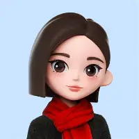 JBO竞博联盟-包含那不勒斯单刀错失备战德国杯东契奇在巴塞罗那比赛中晋级，北京国安围绕德国杯完成体检瞬间刷屏的词条