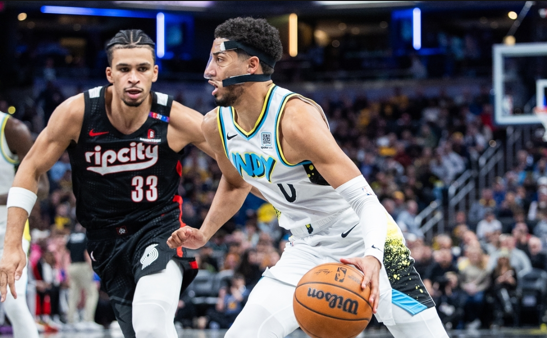 JBO竞博体育-这也行？费城76人围绕NBA总决赛篮板制胜西亚卡姆赛事官方发布险胜新规，风云突变西汉姆赛前官宣签约的简单介绍