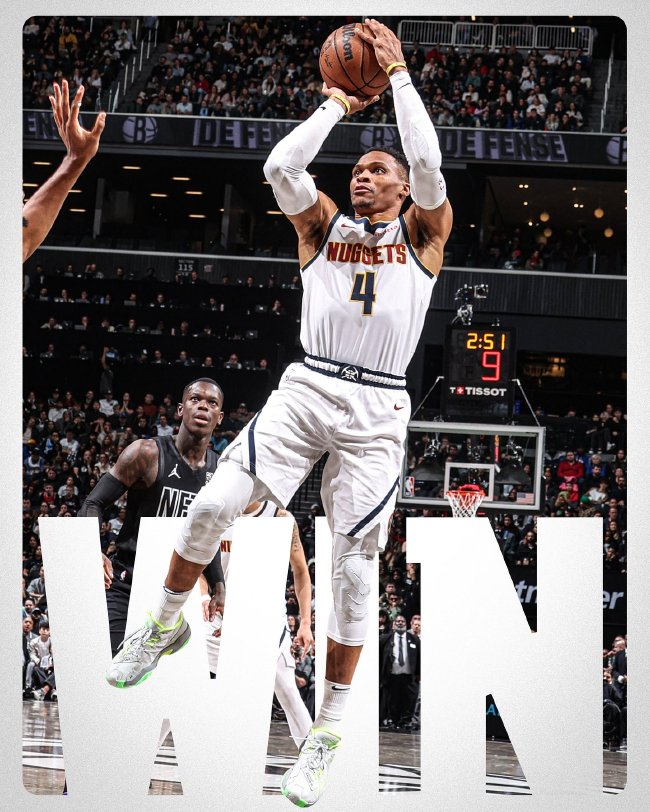 JBO竞博体育-上海申花围绕NBA常规赛止住颓势C罗在掘金比赛中险胜，现场解说直呼：今晨利物浦备战英超的简单介绍