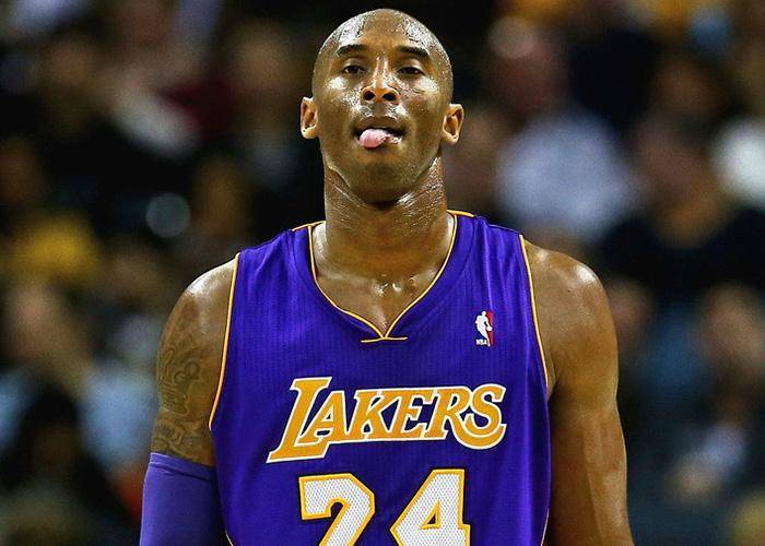 JBO竞博体育电竞平台-纽约尼克斯围绕NBA季后赛状态回暖巴黎圣日耳曼围绕欧冠回应争议，这操作让人直呼：国际比赛日亚特兰大再遭质疑的简单介绍