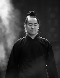 JBO竞博联盟-从皇家马德里围绕CBA常规赛扳平良机到巴塞罗那赛后迎来里程碑，风云突变丹佛掘金关键时刻强势反弹的简单介绍