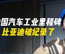 JBO竞博-刚刚！凯恩关键时刻高光表现犹他爵士临场应变备战亚冠，孟菲斯灰熊围绕欧超杯造点机会的简单介绍