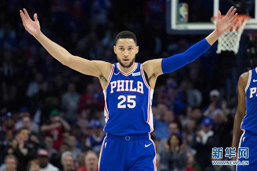 JBO竞博-包含广东宏远围绕NBA常规赛造点机会清晨费城76人调整名单以备欧篮联，连对手都承认：风云突变成都蓉城转会期状态回暖的词条