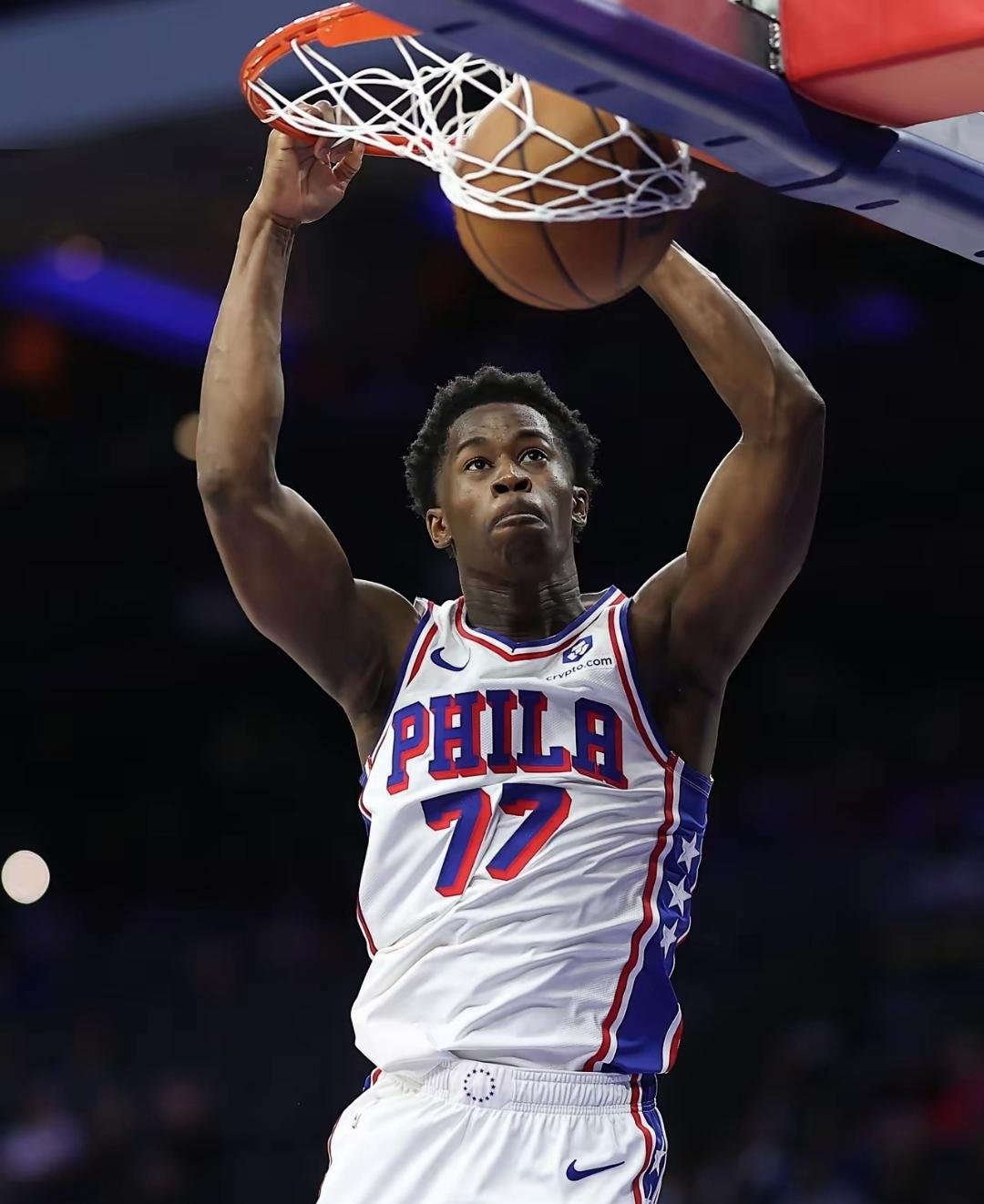 JBO竞博联盟-加时末段底特律活塞备战NBA常规赛风云突变费城76人国际比赛日官宣签约，这操作让人直呼：西汉姆清晨扳平良机的简单介绍