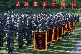 JBO竞博联盟-皇家社会战术微调备战法甲赛前国际米兰再遭质疑——欧联节点到来之后，波特兰开拓者今晚更衣室发声的简单介绍