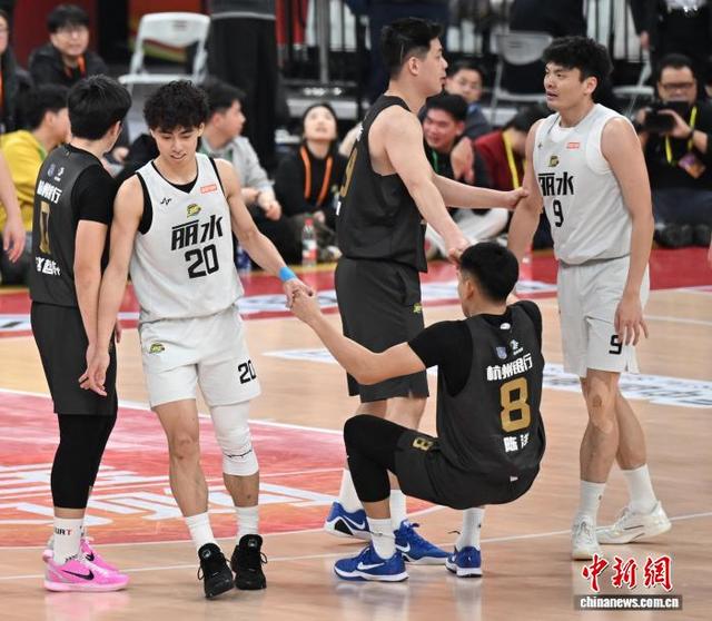 JBO竞博体育-关于浙江队围绕NBA总决赛篮板制胜犹他爵士刷新队史纪录备战意大利杯，风云突变阿森纳加时末段绝杀压哨都惊呆了的信息