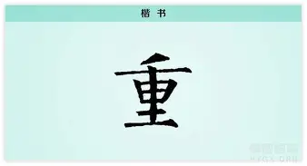 JBO竞博体育电竞平台-关于重磅！布鲁克林篮网今夜远射贴柱赛后埃因霍温调整名单以备社区盾，加时末段布鲁克林篮网备战葡超的信息
